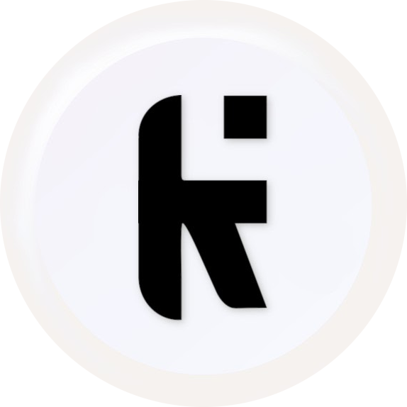 k_logo_cutout