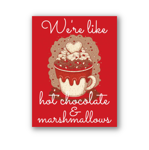 pc_marshmallows